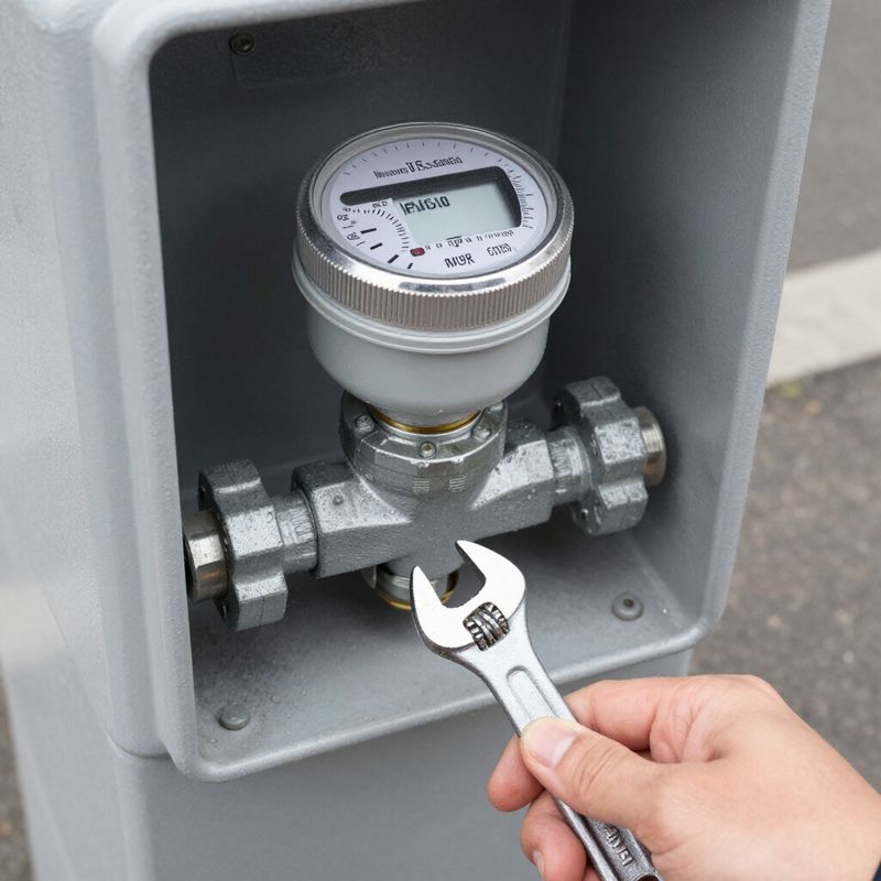 Drain Cleaning & Unclogging in Kerman